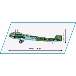 Dornier Do 17Z-2