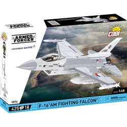 F-16® AM Fighting Falcon