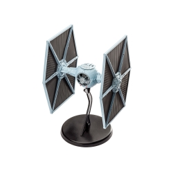 Star Wars TIE Fighter 1:110