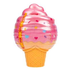 Cookeez Makery Yum Yummz podwójny rożek