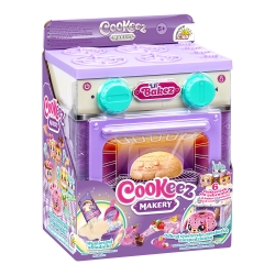 Piekarnik Cookeez Makery – Ciasteczkowy Pluszak