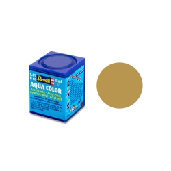 Revell Aqua Color 16 – farba wodna