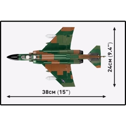 F-4C Phantom II™