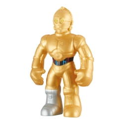 Figurka Stretch Star Wars C-3PO