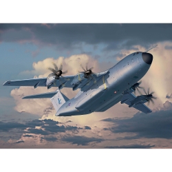 Airbus A400M Atlas RAF