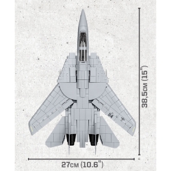 F-14A Tomcat™