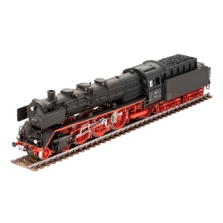 Lokomotywa BR 03 1:87