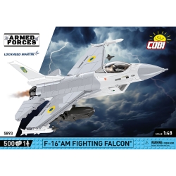F-16® AM Fighting Falcon