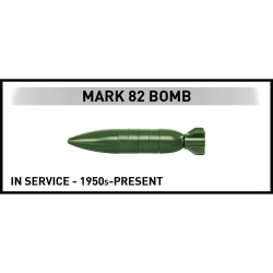F-4C Phantom II™