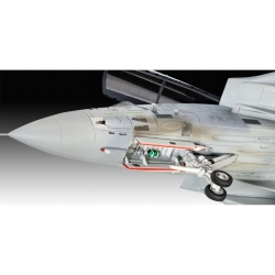 Top Gun 2 Movie Set 1:72