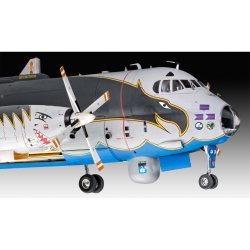 Breguet Atlantic 1 Italian Eagle 1:72