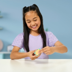 Piekarnik Cookeez Makery – Ciasteczkowy Pluszak