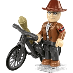 Bitwa o Berlin 1945 – 6 figurek