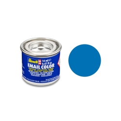 Revell Email Color 56 – farba niebieska