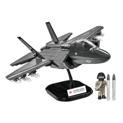 F-35B Lightning II – Armed Forces