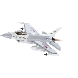 F-16® AM Fighting Falcon