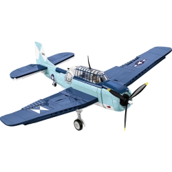 Grumman TBF Avenger™