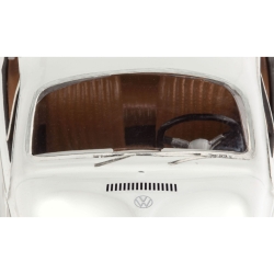 VW Beetle Starter Kit 1:32