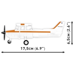 Cessna 172 Skyhawk