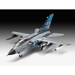 Tornado ASSTA 3.1 1:72