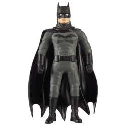 Stretch Batman – rozciągliwa figurka 17 cm