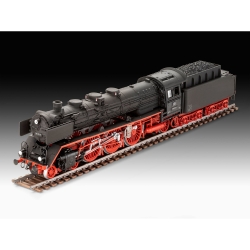 Lokomotywa BR 03 1:87