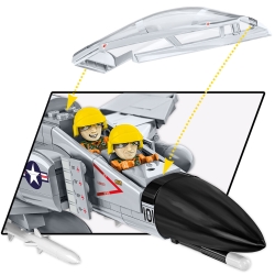 F-4 Phantom II™