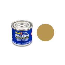 Revell Email Color 16, 14 ml