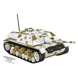 Jagdpanzer IV/70 (V) COBI-2668