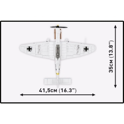 Junkers Ju 87G-2 Stuka