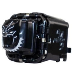 Battle Cubes Marvel Avengers – zestaw bitewny