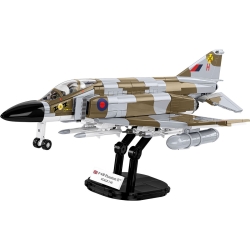 F-4M Phantom II (FGR.2) RAF