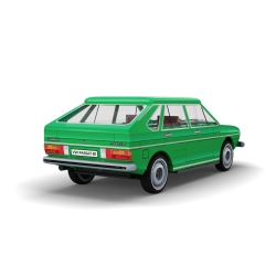 Volkswagen Passat B1 Sedan Saloon