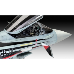 Eurofighter Typhoon „Baron Spirit” 1:48