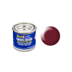 Revell Email Color 331 – farba