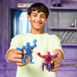 MrBeast Lab Hybrids – Dwupak figurek