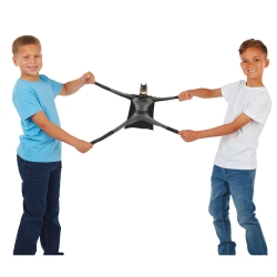 Stretch Batman – duża figurka