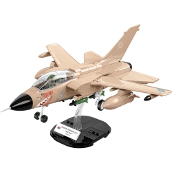 Panavia Tornado GR.1 „Mig Eater”