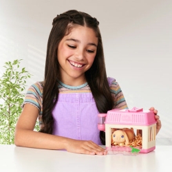 Little Live Pets Mama Surprise Mini