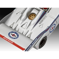 Porsche 917/10 1:32