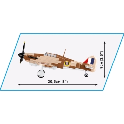 Hawker Hurricane Mk.I