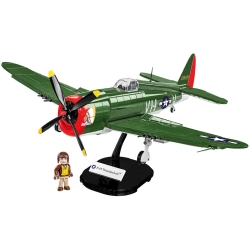 P-47 Thunderbolt™