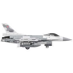 F-16C Fighting Falcon (PL)