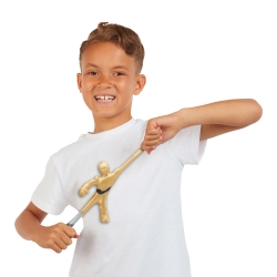 Figurka Stretch Star Wars C-3PO