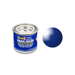 Revell Email Color 51 – farba emaliowa