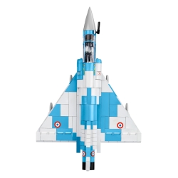 Mirage 2000-5