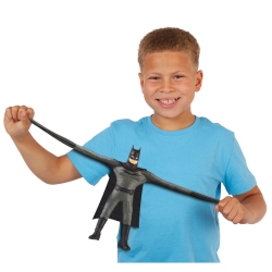 Stretch Batman – duża figurka