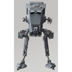 Revell Star Wars AT-ST 1:48