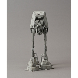 STAR WARS AT-AT 1/144