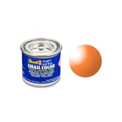 Revell Email Color 730 – farba modelarska